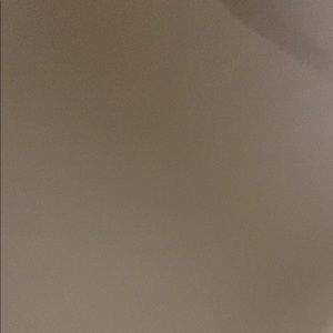 Meet your Posher, Kapris